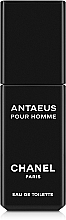 Chanel Antaeus - Eau de Toilette — photo N1