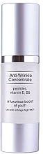 Fragrances, Perfumes, Cosmetics Anti-Aging Serum for WRLT Device - Rio-Beauty Anti Wrinkle-Aging Serum