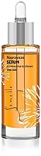 Regenerating Facial Oil Serum - Senelle Serum — photo N8