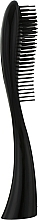 Hair Brush - Kiepe Professional Excellence — photo N3