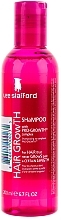 Fragrances, Perfumes, Cosmetics Hair Growth Shampoo - Lee Stafford Hair Growth Shampoo