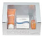 Fragrances, Perfumes, Cosmetics Set - Biotherm Multi Recharge