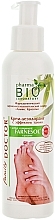 Fragrances, Perfumes, Cosmetics Deodorant Cream with Talc Effect - Pharma Bio Laboratory