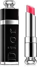 Fragrances, Perfumes, Cosmetics Lipstick - Dior Addict Extreme