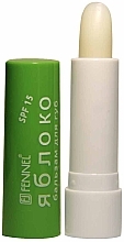 Apple Lip Balm - Fennel — photo N17