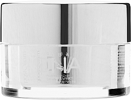 Night Face Cream - PostQuam Global Dna Night Cream — photo N8