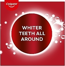 Whitening Toothpaste - Colgate Max White One Luminous — photo N23