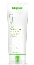 Fragrances, Perfumes, Cosmetics Hand Cream - The Ordinary Hand Chemistry Heel Hydration Complex Cream