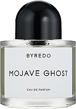 Fragrances, Perfumes, Cosmetics Byredo Mojave Ghost - Eau de Parfum