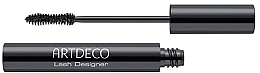 Fragrances, Perfumes, Cosmetics Mascara - Artdeco Lash Designer