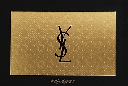 Yves Saint Laurent Libre - Set — photo N1