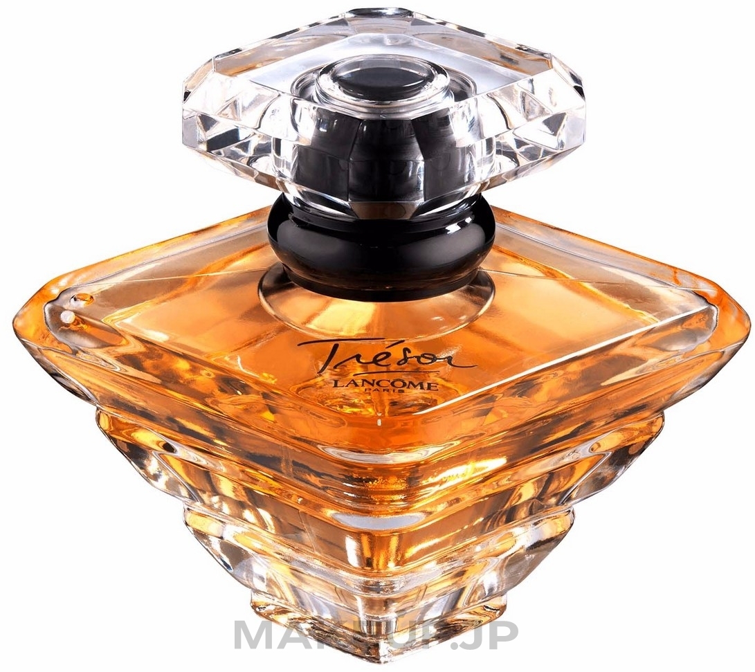 Lancome Tresor L'eau De Parfum - Eau de Parfum — photo 30 ml