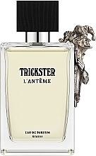 L'Anteme Trickster - Eau de Parfum — photo N5