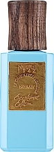 Fragrances, Perfumes, Cosmetics Nobile 1942 La Danza delle Libellule Exceptional Edition - Perfume