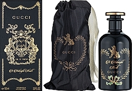 Gucci A Midnight Stroll - Eau de Parfum — photo N23