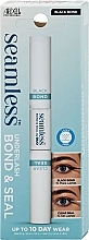 Fragrances, Perfumes, Cosmetics False Lashes Glue - Ardell Seamless Underlash Bond & Seal Duo