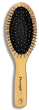 Hair Brush, 9060 - Donegal — photo N1