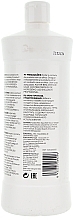 Cream Peroxide - Revlon Professional Creme Peroxide 10 Vol. 3% — photo N2