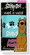 クリームブラッシュ - Wet N Wild x Scooby Doo Puppy Power Cream Blush — photo N5