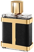 Carolina Herrera CH Men Insignia - Eau de Parfum — photo N1