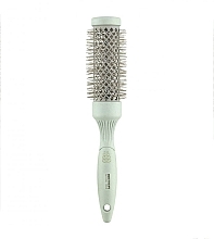 Ceramic Thermal Brush, 32 mm - Beter Natural Fiber Ceramic Thermal Brush — photo N1