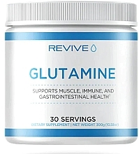 Fragrances, Perfumes, Cosmetics L-Glutamine Dietary Supplement - Revive MD Glutamine