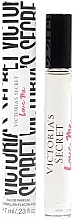 Fragrances, Perfumes, Cosmetics Victoria's Secret Love Me - Eau de Parfum (rollerball)