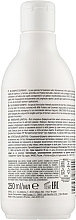 Shampoo - Brelil Milky Sensation BB Shampoo Gourmand — photo N2