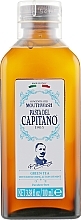 Fragrances, Perfumes, Cosmetics Fresh Breath Mouthwash Concentrate - Pasta Del Capitano Concentrate Mouthwash