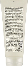 Moisturizing Conditioner - Alter Ego Hydrate Conditioner — photo N2