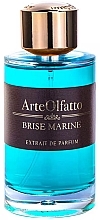 Fragrances, Perfumes, Cosmetics Arte Olfatto Brise Marine Extrait de Parfum - Parfum (tester with cap)