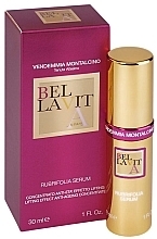 Fragrances, Perfumes, Cosmetics Anti-Aging Face Serum - Bella Vita Il Culto Lifting Effect Anti-Ageing Concentrate