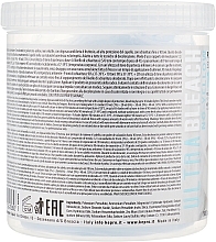 Anti-Yellow Hair Bleaching Powder - KayPro Ultra Bleach No Yellow — photo N3