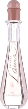 Laura Biagiotti Lovely Laura - Eau de Toilette — photo N2