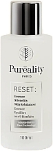 Face Essence - Pureality Essence Reset — photo N2