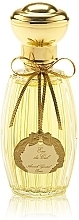 Fragrances, Perfumes, Cosmetics Annick Goutal Eau du Ciel - Eau de Toilette (tester without cap)