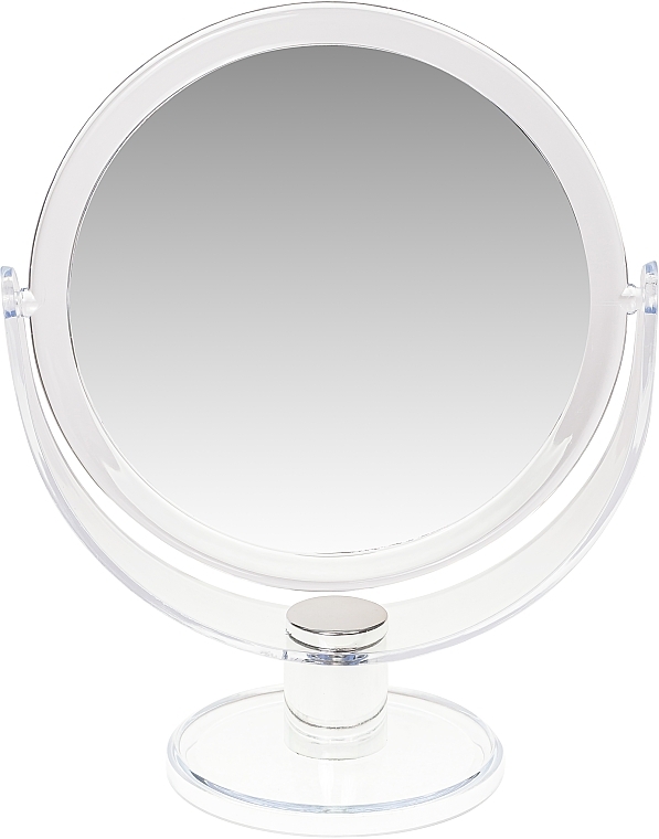 Double-Sided Mirror, 498558 - Inter-Vion — photo N1