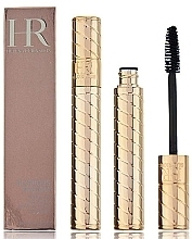 Lash Mascara - Helena Rubinstein Glorious Mascara — photo N1