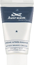 After Shave Balm - Hairgum Barber After Shave Balm — photo N4