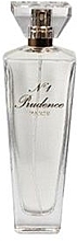 Fragrances, Perfumes, Cosmetics Prudence Paris No 9 - Eau (tester without cap)