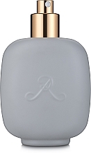 Parfums De Rosine Ballerina No 2 - Eau de Parfum (tester without cap) — photo N1