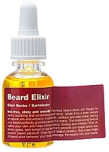 Fragrances, Perfumes, Cosmetics Beard Oil - Recipe For Men Beard Elixir