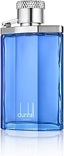 Fragrances, Perfumes, Cosmetics Alfred Dunhill Desire Blue - Eau de Toilette