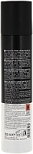 Strong Hold No Gas Hair Spray with Multivitamin Complex - Brelil Numero Lacca No Gas Soft — photo N8