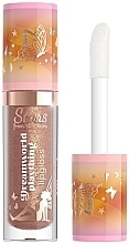 Lip Gloss - Stars from The Stars Dreamworld Plaything Lip Gloss — photo N1