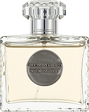 Fragrances, Perfumes, Cosmetics Pascal Morabito Perle d'Argent - Eau de Parfum