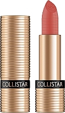 Fragrances, Perfumes, Cosmetics Lipstick - Collistar Rossetto Unico Lipstick