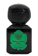 Fragrances, Perfumes, Cosmetics Lorenzo Pazzaglia Adam & Eve's Dress - パルファム