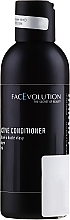 Fragrances, Perfumes, Cosmetics Hair Conditioner - FacEvolution Active Conditioner