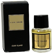 Fragrances, Perfumes, Cosmetics Elie Saab Cuir Ylang - Eau de Parfum (mini size)